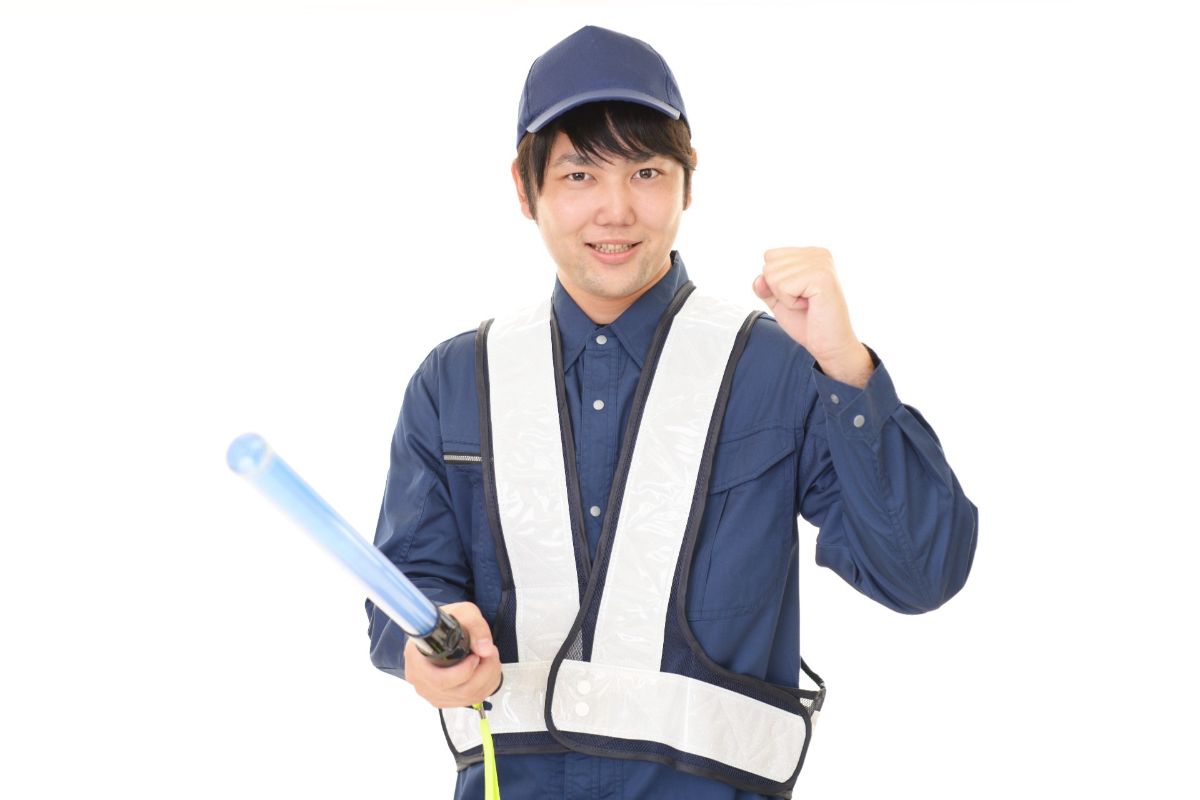 AdobeStock_116756804 (1)