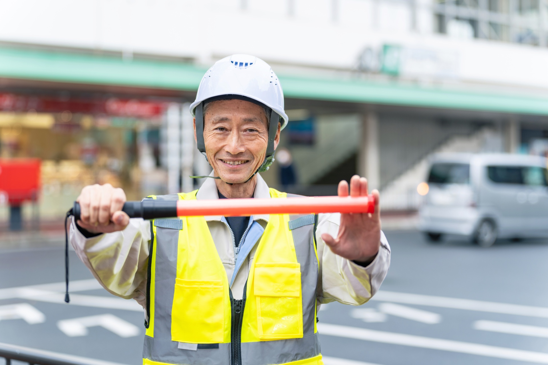 AdobeStock_550183733