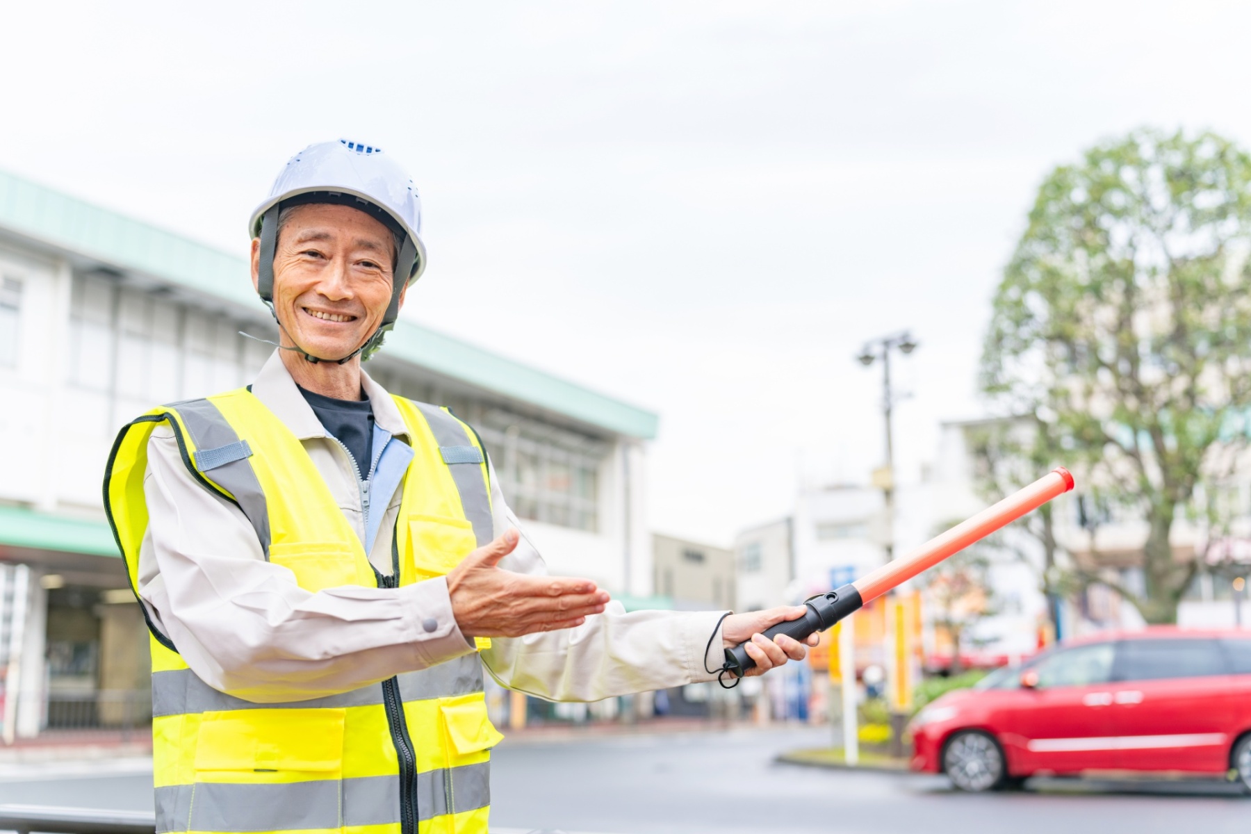 AdobeStock_1311329670