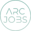 ARCJobs Logo